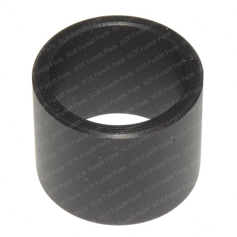 BUSHING JC476/11016 jc476-11016 product image