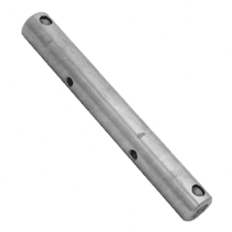 PIN MB2I7839 mb2i7839 product image