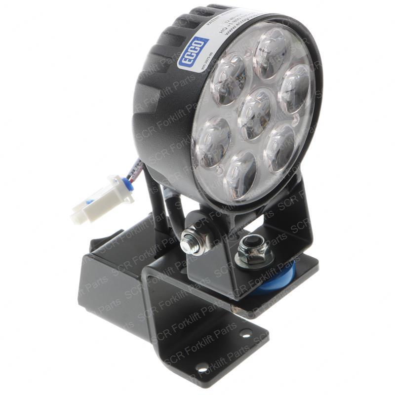 LIGHT ASSY RA838-004-220/001 ra838-004-220-001 product image