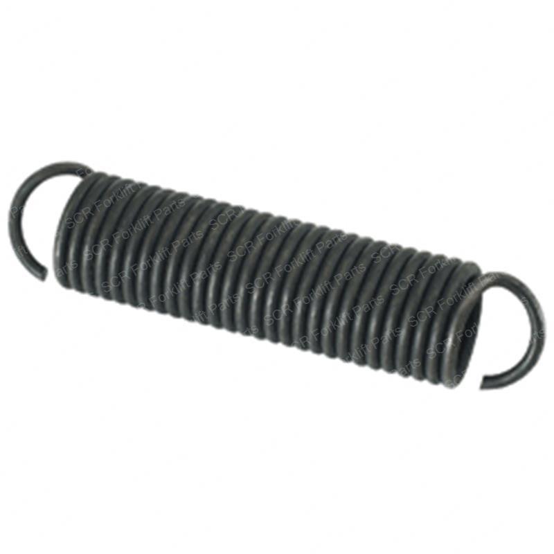 SPRING - BRAKE NI50641-62330 ni50641-62330 product image