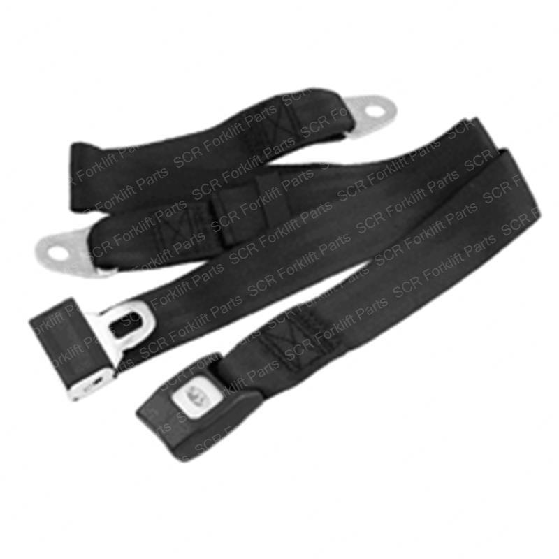 BELT - SEAT LAP CR380080-074 cr380080-074 product image