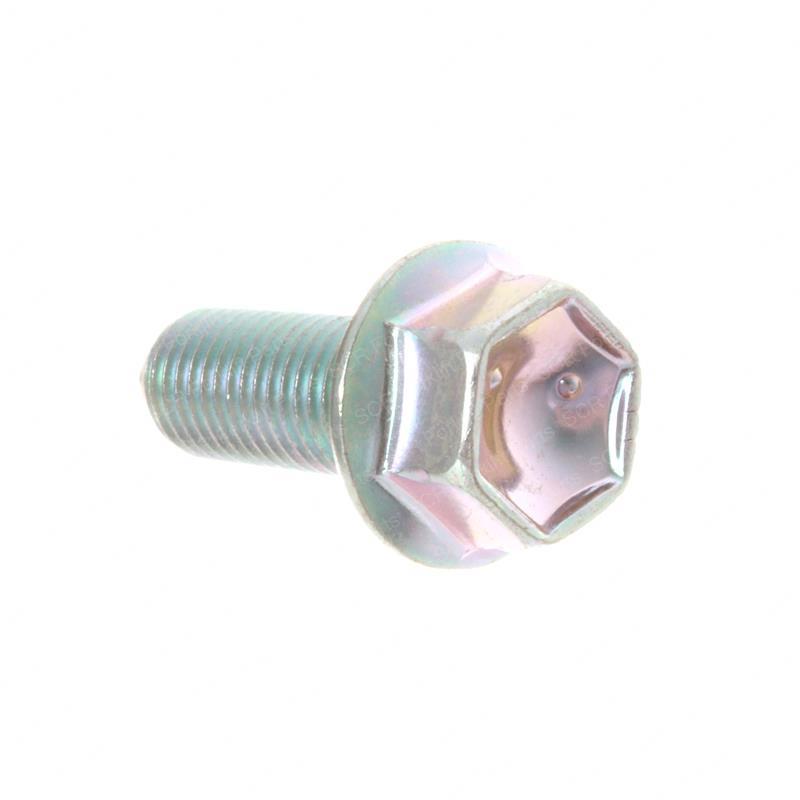 BOLT FLANGE HNXKBH-03332 hnxkbh-03332 product image