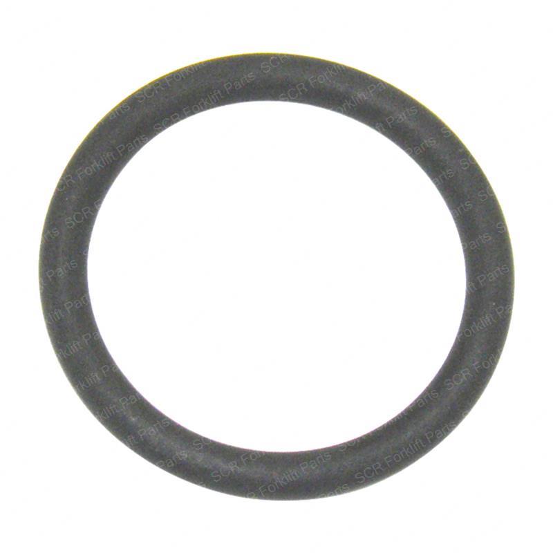 ORING 19X2-65FKM80 MB26915381 mb26915381 product image