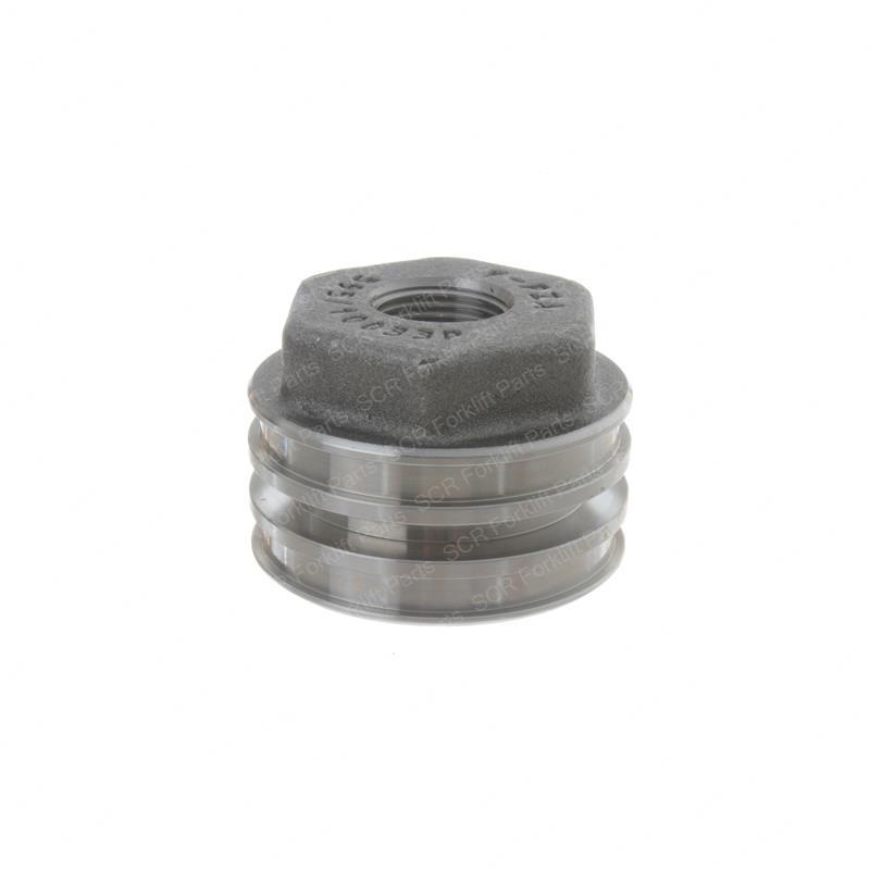 HEAD PISTON JC595-10033 jc595-10033 product image