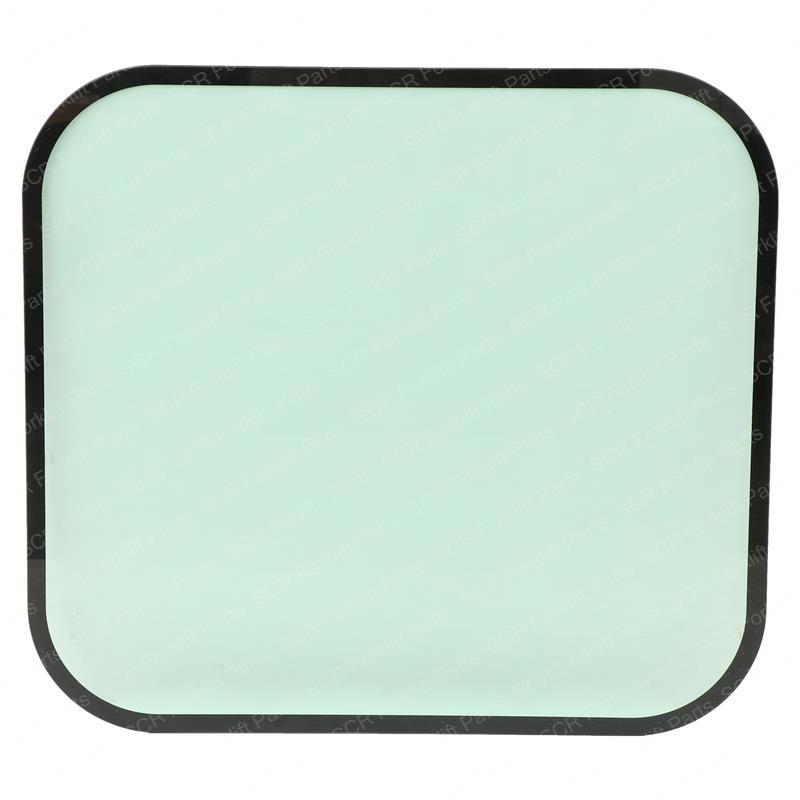 WINDOW - CAB - LH REAR SIDE BC6816125 bc6816125 product image