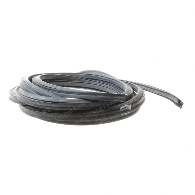 CHANNEL - WINDOW - PER FOOT NI6675387 ni6675387 product image