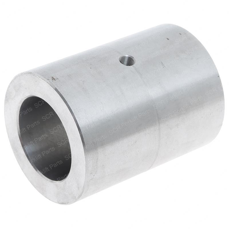 BUSHING- BC6728800 bc6728800 product image