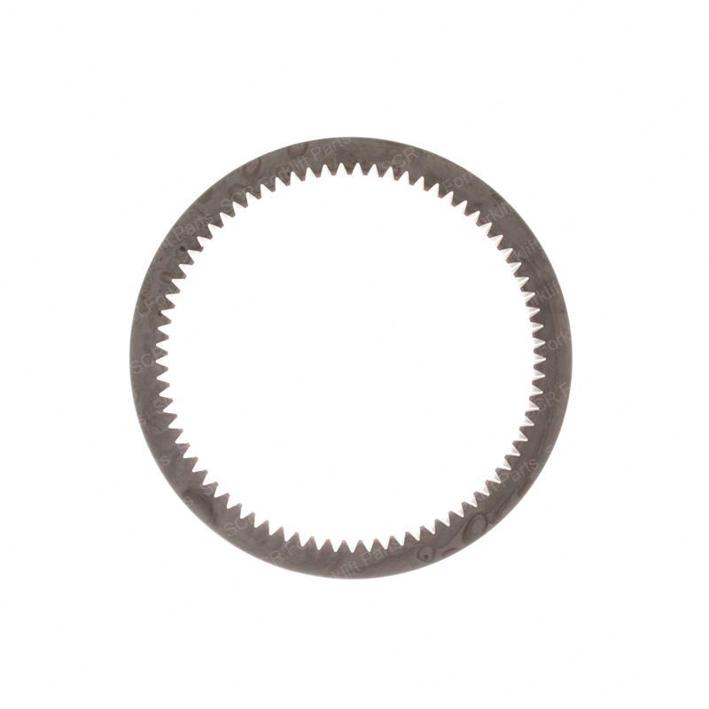 CROWN - GEAR HY1557454 hy1557454 product image