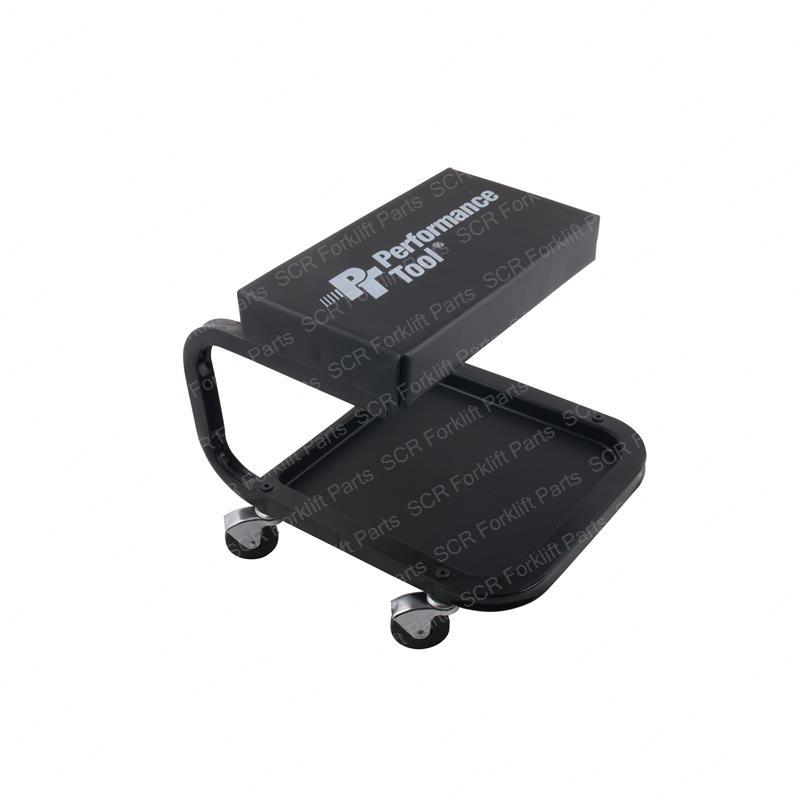 SEAT - CREEPER SY59275 sy59275 product image