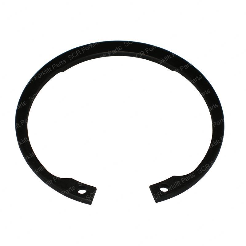 RING - SNAP HN2R2108000 hn2r2108000 product image
