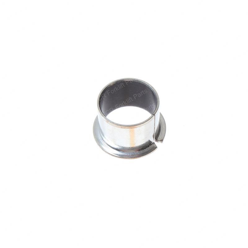BEARING BUSH JL150006 jl150006 product image