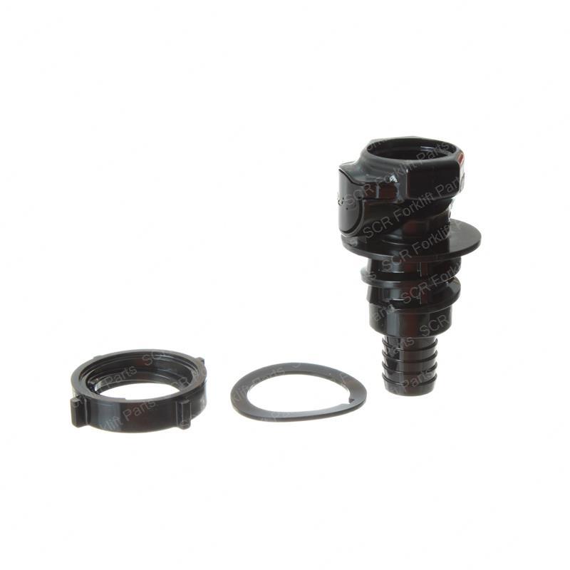 QUICK CONNECT F HY1598327 hy1598327 product image