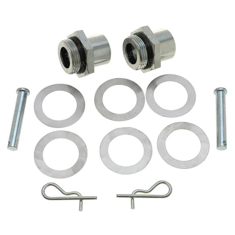 SEAL KIT-ROD CYLINDER NI70824-4G553 ni70824-4g553 product image