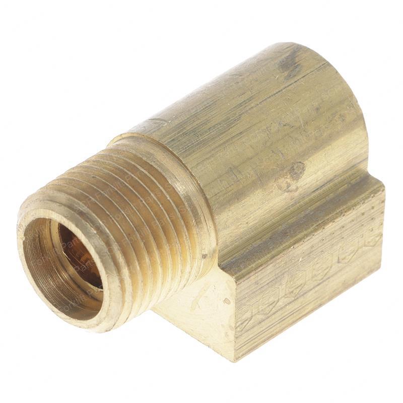 ELBOW - FLARED CT28507 ct28507 product image