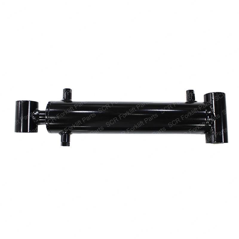 CYL STEER JL1684418 jl1684418 product image