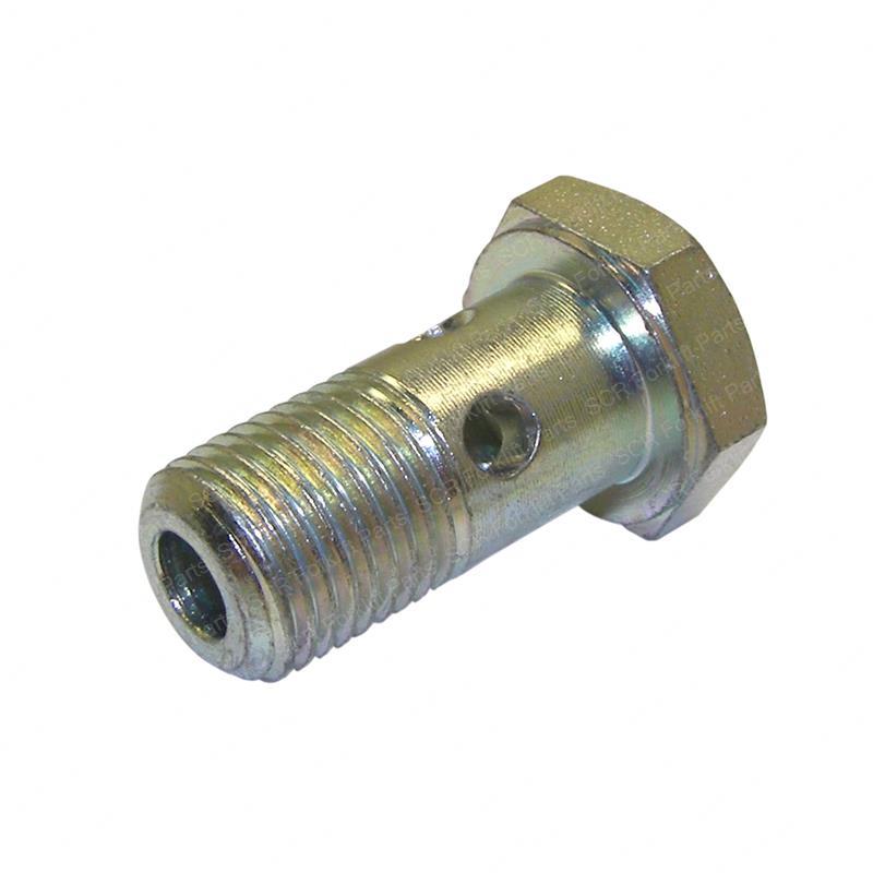 HOLLOW SCREW LI9031011 li9031011 product image