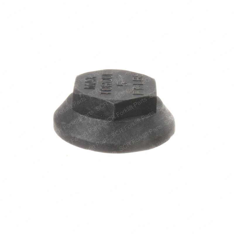 NUT JL91474334 jl91474334 product image