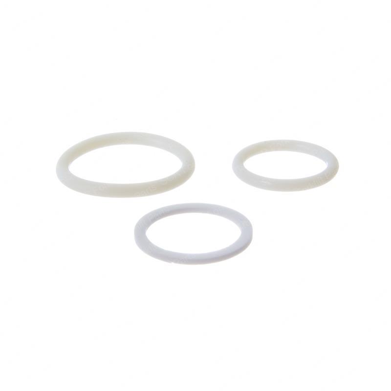 SEAL KIT - PROPORTIONAL VALVE CR111790-023 cr111790-023 product image