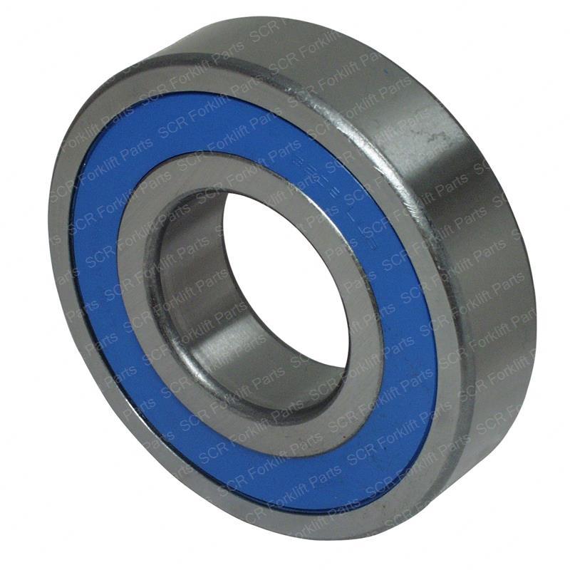 BEARING - BALL DOUBLE SEAL TY00590-41603-71 ty00590-41603-71 product image