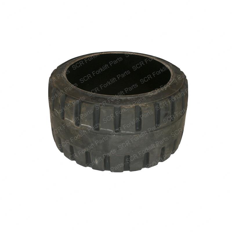 TIRE - PRESS ON 22X12X16 CR350037-001 cr350037-001 product image