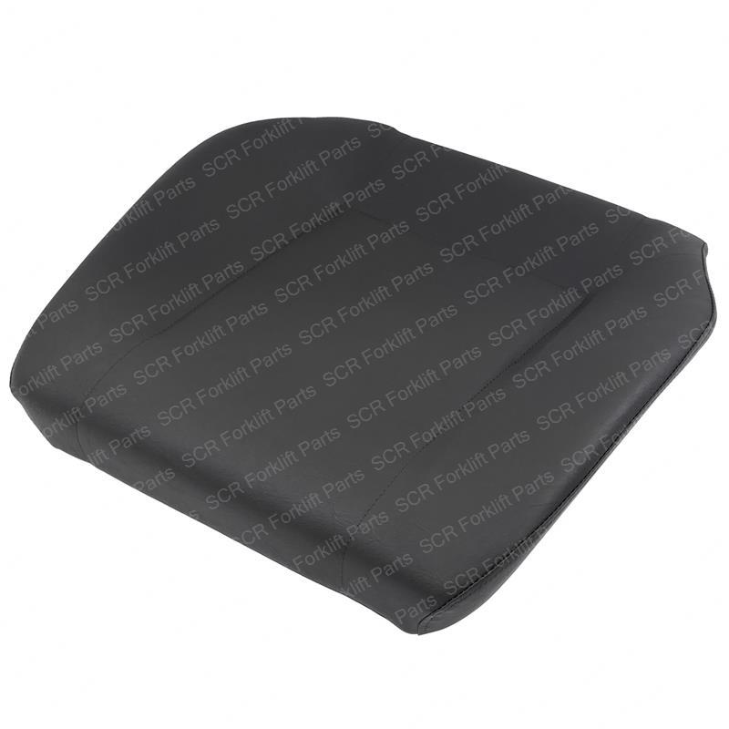 UPHOLSTERY SEATPAD LI1274332601 li1274332601 product image
