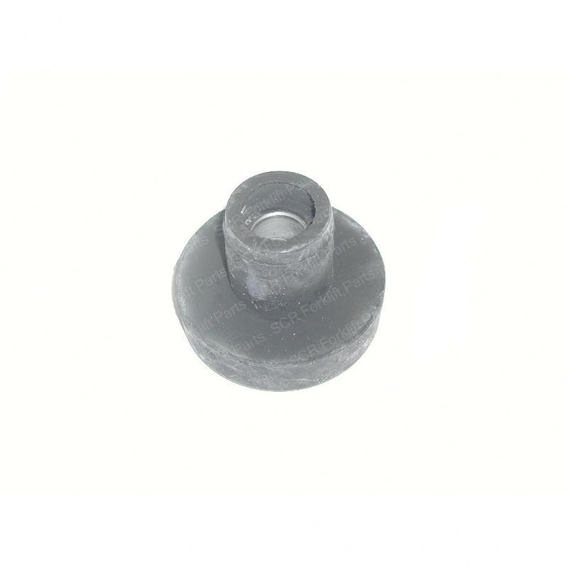 MOUNT CT0389905 ct0389905 product image