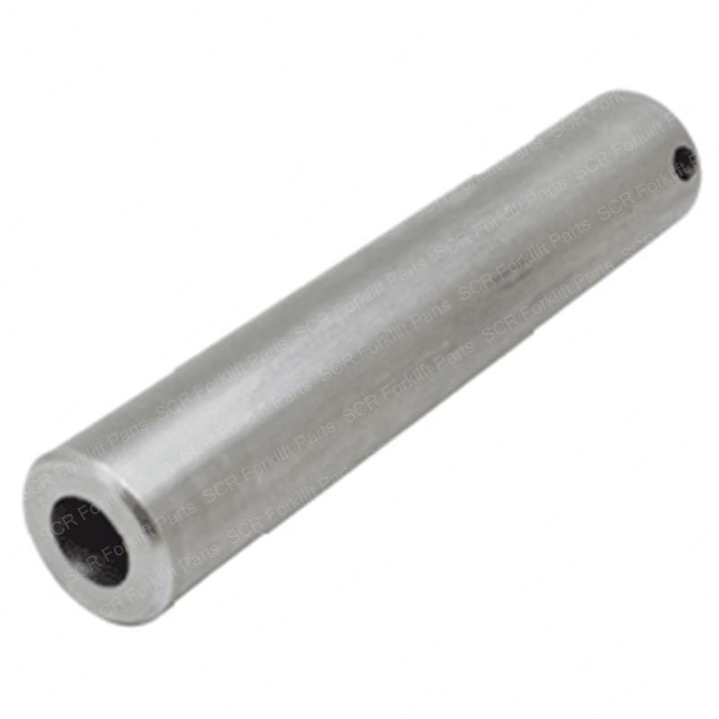AXLE - CASTER MB1051283 mb1051283 product image