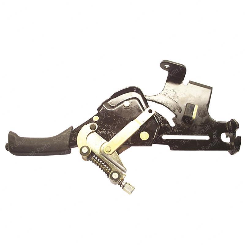 LEVER - HAND BRAKE NI461062332071 ni461062332071 product image