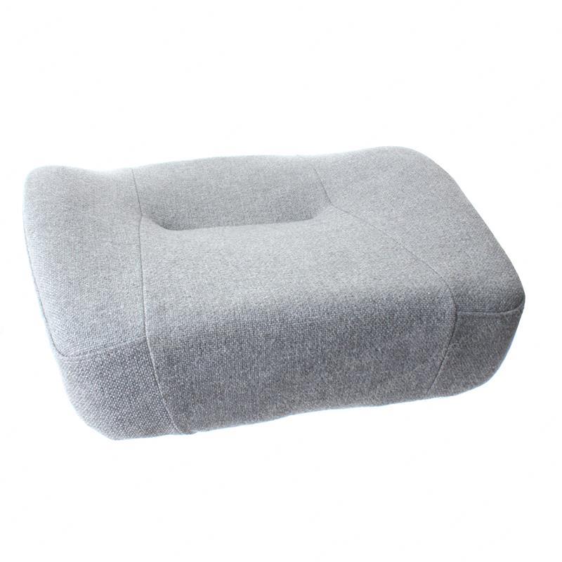 COVER - SEAT CLOTH DWA147477 dwa147477 product image