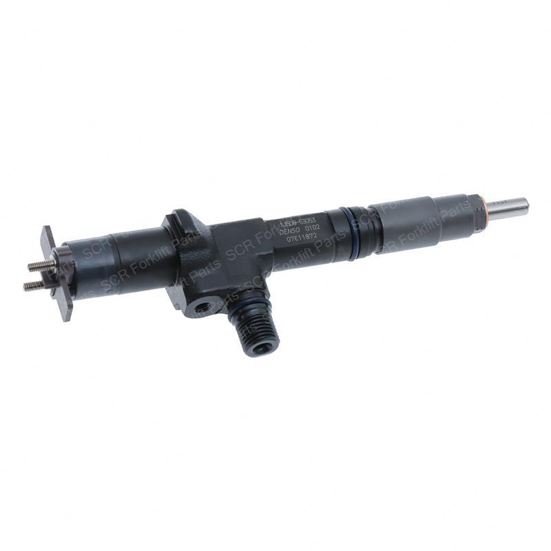 INJECTOR NIBN-1J508-53070 nibn-1j508-53070 product image