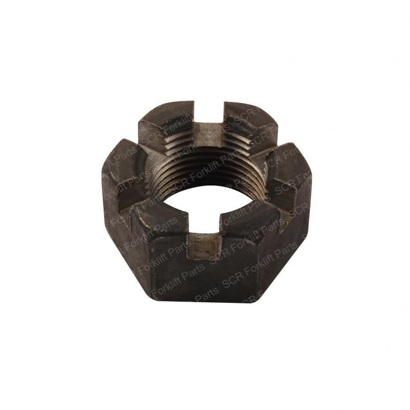 NUT LI0012440 li0012440 product image