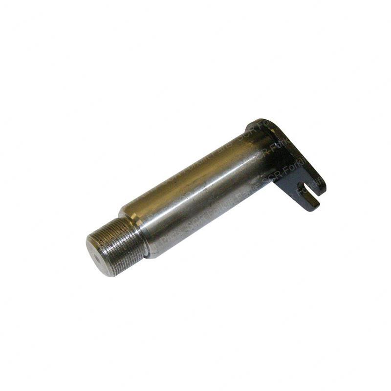 SHAFT HY1579347 hy1579347 product image