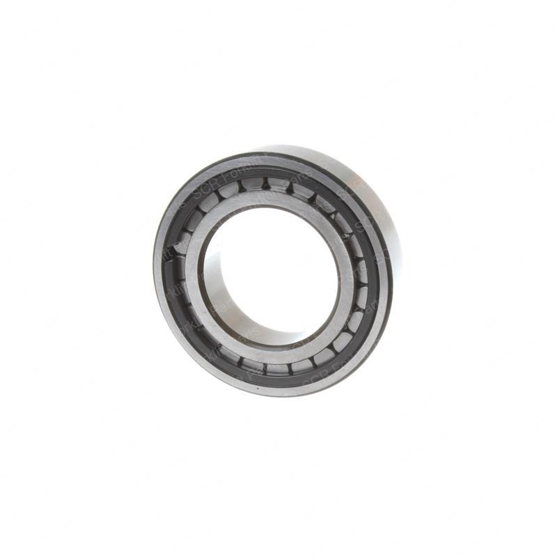 BEARING CL223386 cl223386 product image