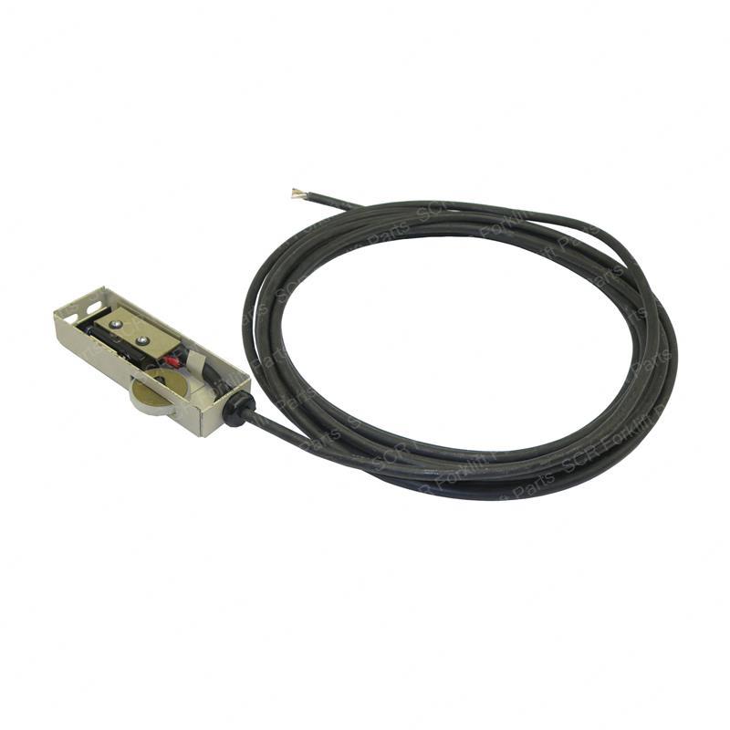 LIMIT SWITCH ASSEMBLY CR110861 cr110861 product image