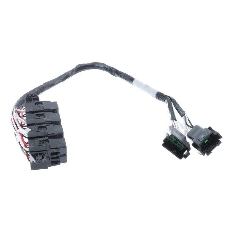 HARNESS HYDRAUL HY1607230 hy1607230 product image
