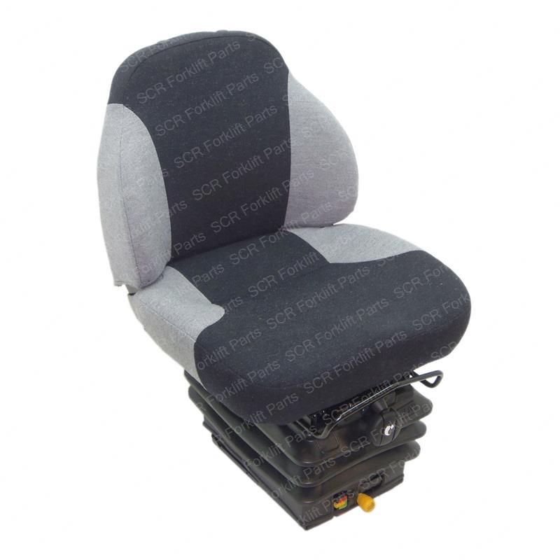 SEAT - CLOTH (KAB 11/E6) SY1227032 sy1227032 product image