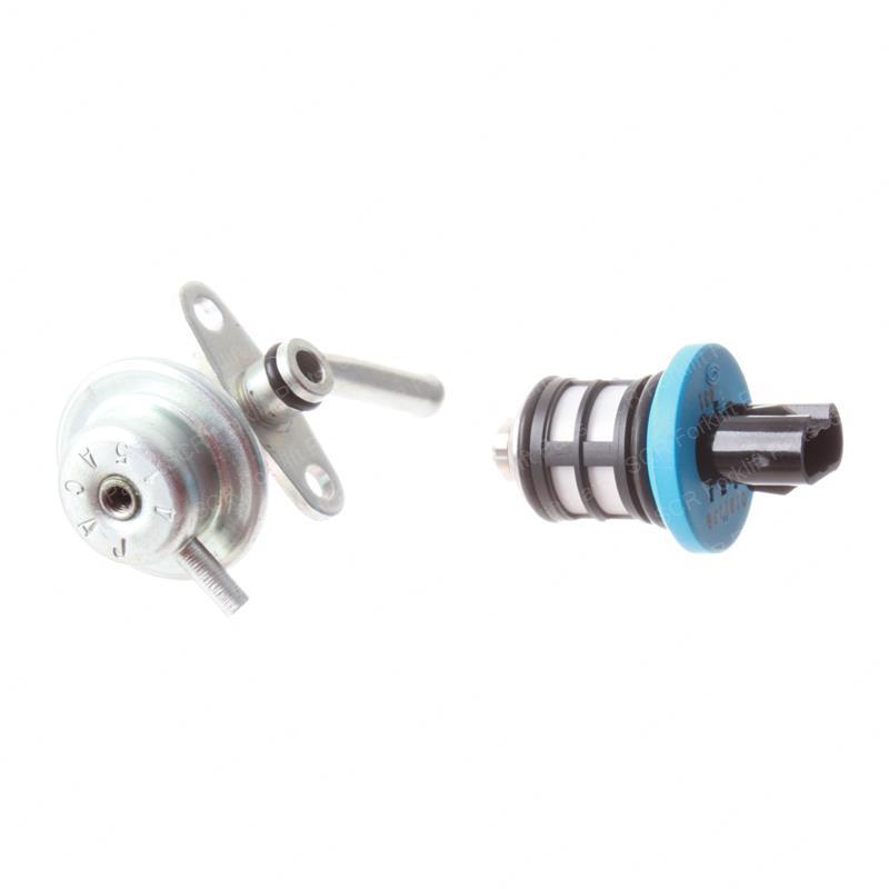 INJECTOR- GAS TB42 NIC282-23 nic282-23 product image