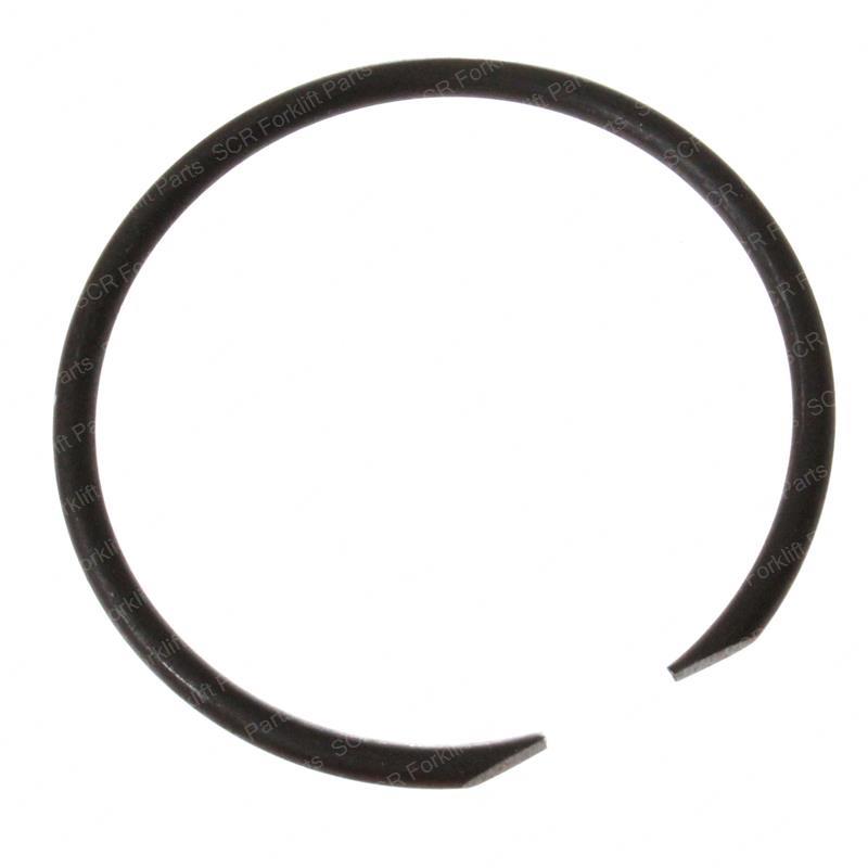 RING - RETAINING RA810-491 ra810-491 product image