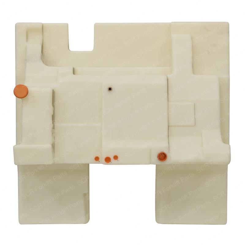TANK- FUEL BC7136378 bc7136378 product image