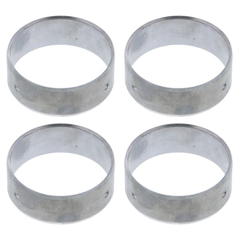 BEARING - CAMSHAFT TY11811U333071 ty11811u333071 product image