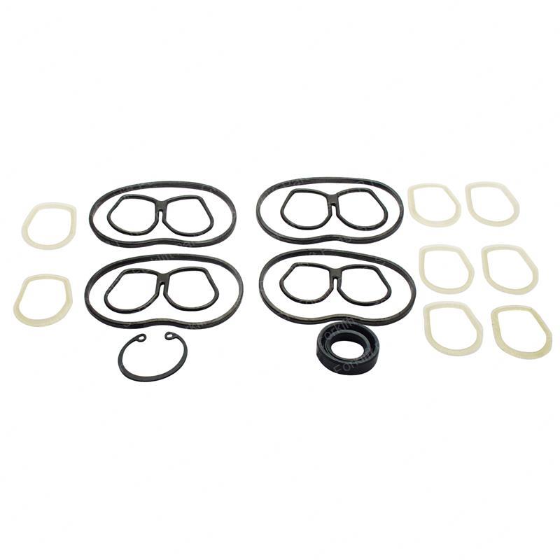 OVERHAUL KIT - OIL PUMP TY04671-20761-71 ty04671-20761-71 product image
