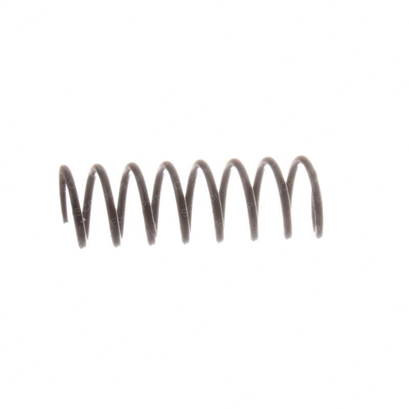 SPRING - VALVE MB1A8096 mb1a8096 product image