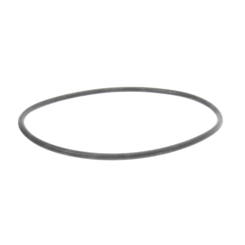 O-RING (AC07000-15160)