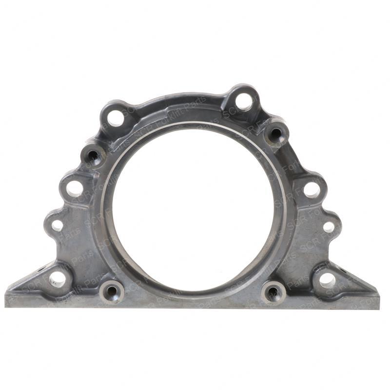 RETAINER-OIL SEAL NI11136-03J00 ni11136-03j00 product image