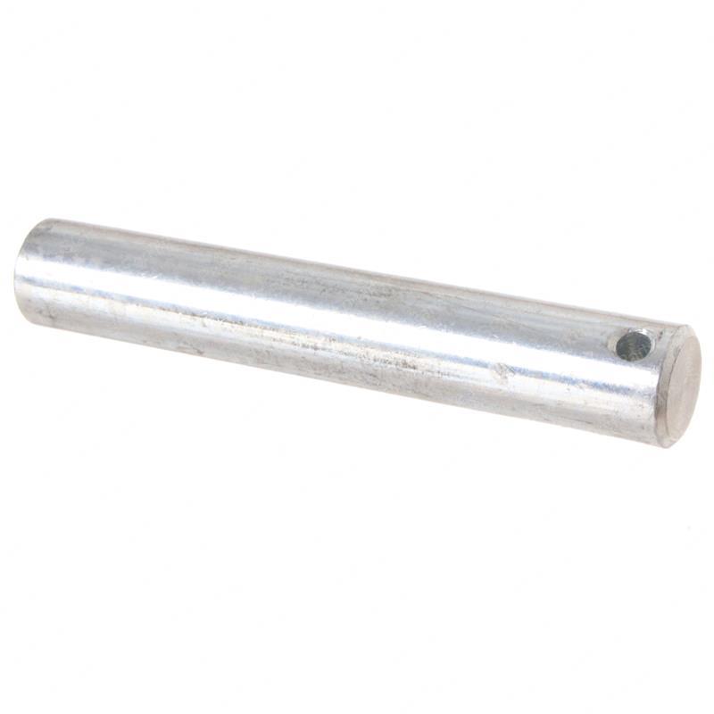 PIN CL1808294 cl1808294 product image