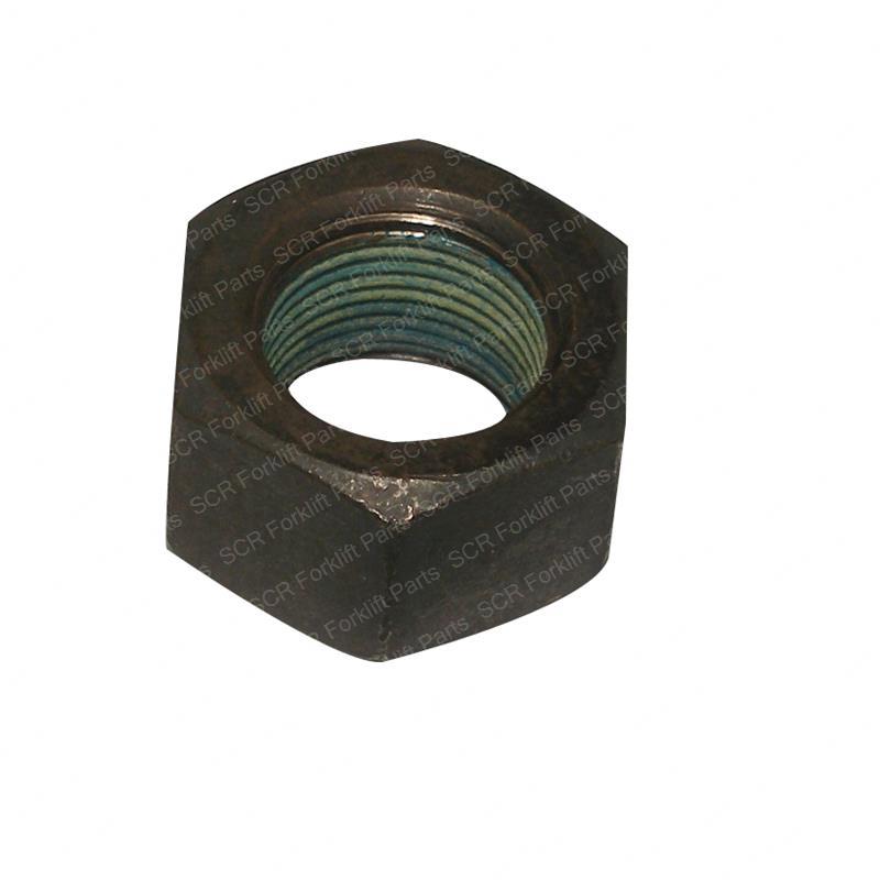 NUT-CYL PIST MB0683566 mb0683566 product image