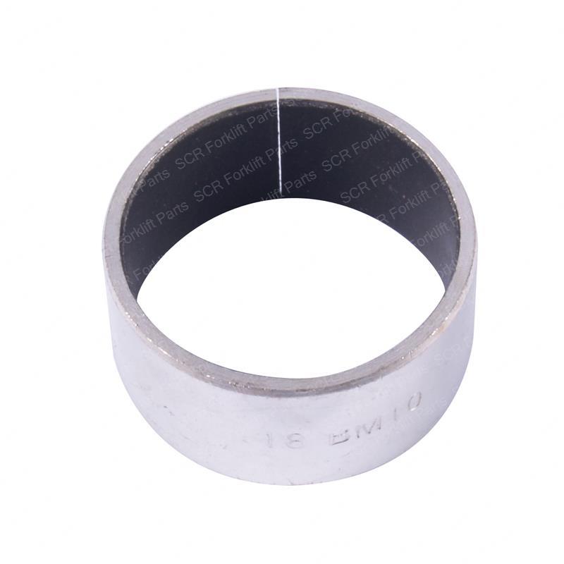 BUSHING - DU CT0350575 ct0350575 product image
