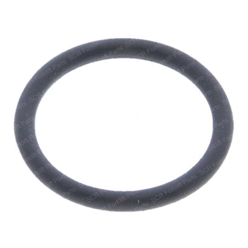 O-RING MB0556390014 mb0556390014 product image