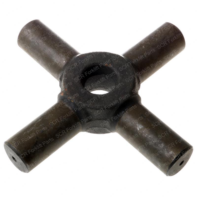 SPIDER KO3EE-21-21530 ko3ee-21-21530 product image
