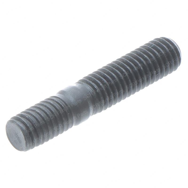 BOLT-STUD BC7030289 bc7030289 product image